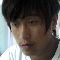 /photo/653714/我的啊/图片 002_1_2_small.jpg